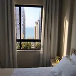 Flat Mar Premium 1408