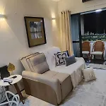 Flat Mar Premium 1408