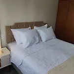 Flat Mar Premium 1408